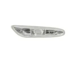 kierunkowskaz-boczny-do-bmw-5-e60-e61-2003-2010-63136923919-lewa-bialy