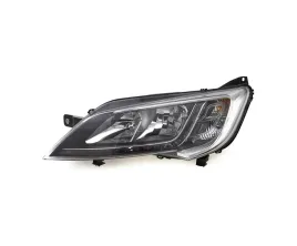 lampa-przednia-do-fiat-ducato-2014-1374297080-lewa