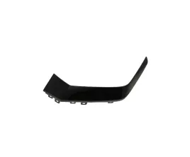listwa-zderzaka-do-bmw-x7-g07-2019-51115a241c3-lewa