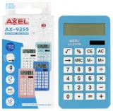 kalkulator-axel-ax-9255b-514456