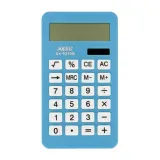 kalkulator-axel-ax-9255b-514456-stan-nowy