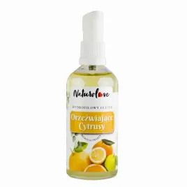 naturolove-olejek-hydrofilowy-cytrusowy-100ml