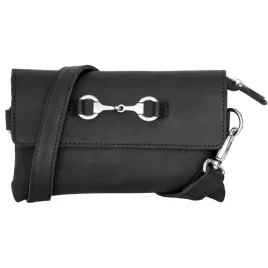 torebka-damska-listonoszka-skorzana-equestrian-queen-maeve-czarna