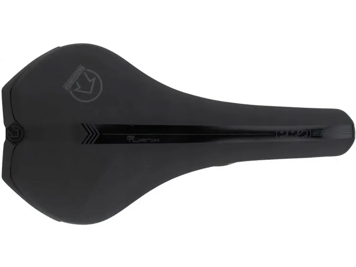 pro-siodlo-turnix-performance-black-142mm-marka-pro