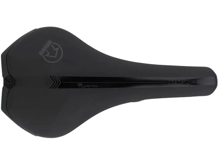 pro-siodlo-turnix-performance-black-142mm-plec-produkt-uniseks