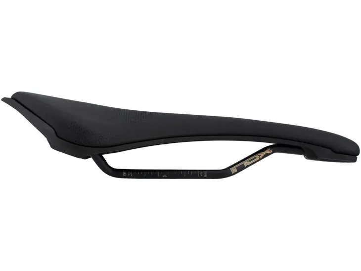 pro-siodlo-turnix-performance-black-142mm-szerokosc-142-mm