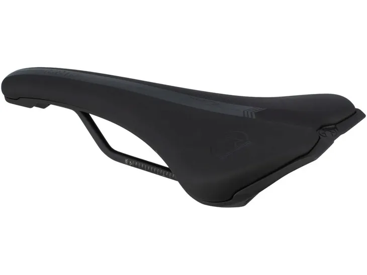 pro-siodlo-turnix-performance-black-142mm-kod-producenta-prsa0335