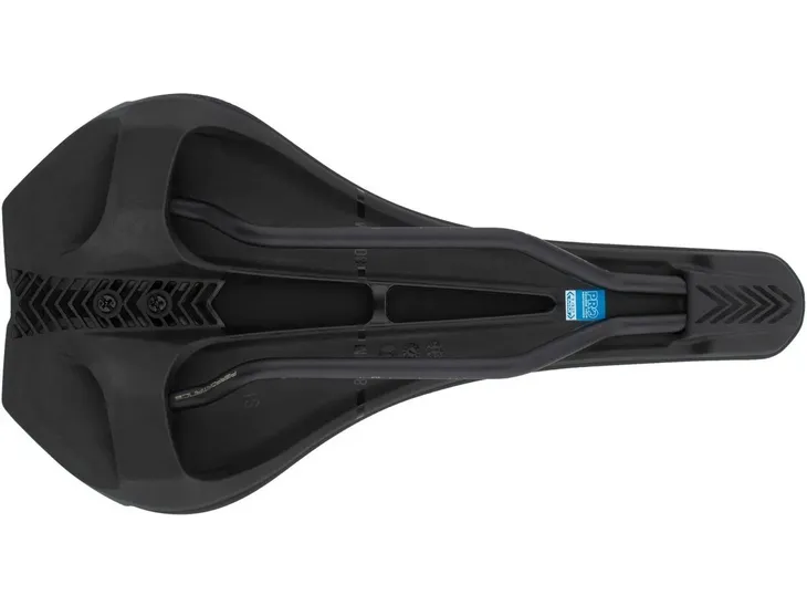 pro-siodlo-turnix-performance-black-142mm-dlugosc-275-mm