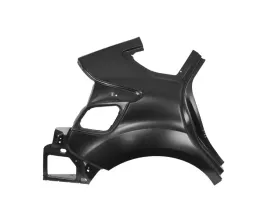 blotnik-tyl-do-ford-focus-2011-2014-1724815-prawa