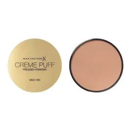 max-factor-puder-creme-puff-41-medium-beige-14g-w-kompakcie