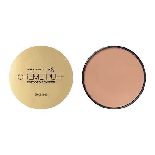max-factor-puder-creme-puff-41-medium-beige-14g-w-kompakcie-stan-nowy