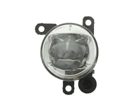 lampa-przeciwmgielna-do-ford-bronco-sport-2021-m1pz15200a-prawa