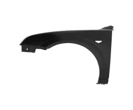 blotnik-do-ford-mondeo-2000-2006-1118943-lewa