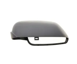 pokrywa-lusterka-do-skoda-octavia-2004-2008-1z0857537-lewa-gruntowany
