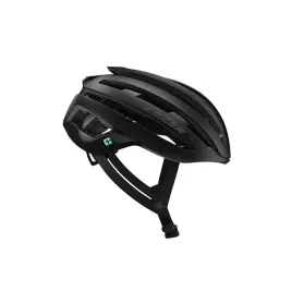 kask-szosowy-lazer-z1-kineticore-matte-black-rozmiar-l-58-61-cm