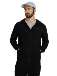 bluza-meska-4f-z-kapturem-ciepla-dresowa-na-zamek-bawelna-1768-20s-r-s