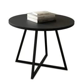 stolik-kawowy-okragly-do-salonu-pokoju-sypialni-industrialny-50cm-verso