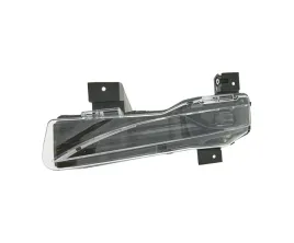 lampa-przeciwmgielna-do-tesla-model-x-2021-162119400b-lewa