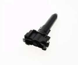 spryskiwacz-do-mycia-lamp-do-lexus-rx-al10-2009-2012-85207-48090-prawa