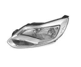 lampa-przednia-do-ford-focus-2011-2014-bm51-13w030-ag-lewa