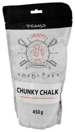 magnezja-camp-chunky-chalk-450g-magnezja-wspinaczkowa-wysoka-przyczepnosc