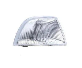kierunkowskaz-do-volvo-s40-v40-1995-2000-30862524-prawa-bialy