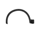listwa-blotnika-przod-do-mitsubishi-eclipse-cross-2018-7400a560-prawa