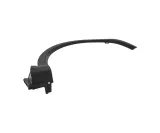 listwa-blotnika-przod-do-mitsubishi-eclipse-cross-2018-7400a560-prawa