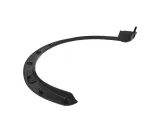 listwa-blotnika-przod-do-mitsubishi-eclipse-cross-2018-7400a560-prawa