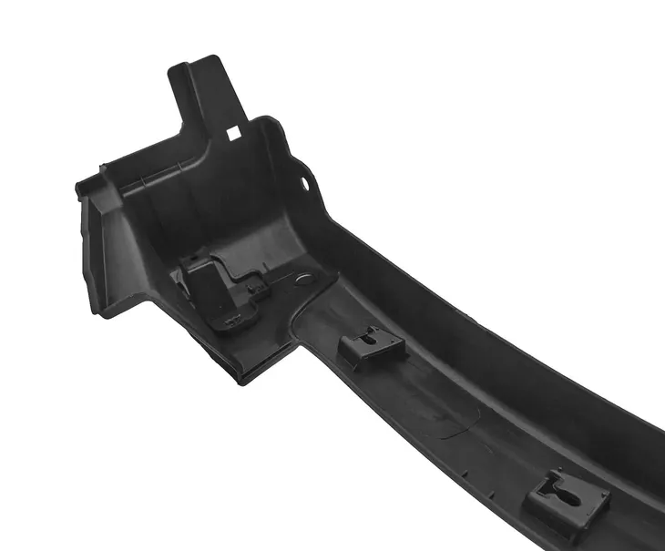 listwa-blotnika-przod-do-mitsubishi-eclipse-cross-2018-7400a560-prawa