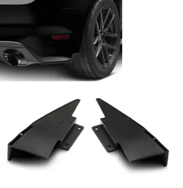 spoiler-zderzaka-do-ford-mustang-2015-2017-czarny
