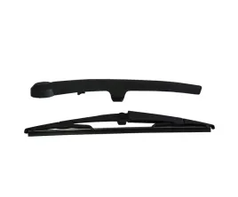 ramie-wycieraczki-i-pioro-do-jeep-commander-wh-2005-2010-05174877aa