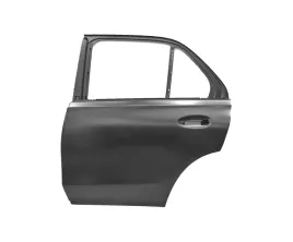 drzwi-do-mercedes-benz-gle-class-w167-2019-a1677308111-lewa