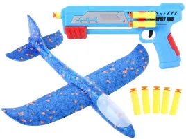 pistolet-na-samoloty-wyrzutnia-samolotow-samolot-styropianowy-z-wyrzutnia