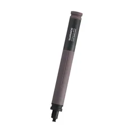 bateria-wewnetrzna-shimano-bt-dn110-a-di2