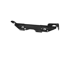 wzmocnienie-czolowe-do-bmw-3-f30-f31-f80-2011-2015-51647266167-lewa