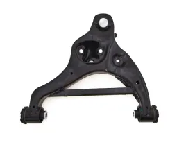 wahacz-do-ford-f-150-2018-2021-fl3z3078b-prawa