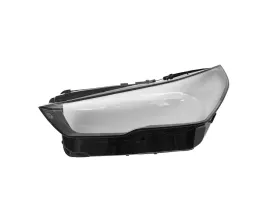 klosz-reflektorow-przednich-do-bmw-5-g60-g61-2023-63115a878e5-lewa