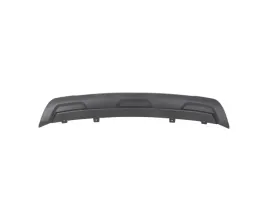 listwa-zderzaka-do-dacia-jogger-2021-850702149r-srodkowa