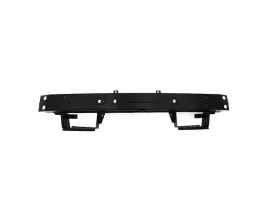 wzmocnienie-zderzaka-do-ford-transit-2006-2013-1422666