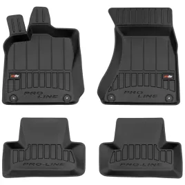 dywaniki-gumowe-3d-audi-sq5-i-2013-2016
