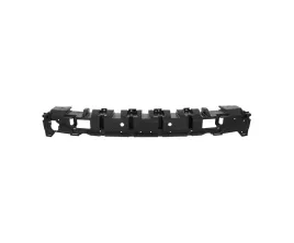 odbojnik-zderzaka-do-jeep-cherokee-kl-2014-2018-68200495ac