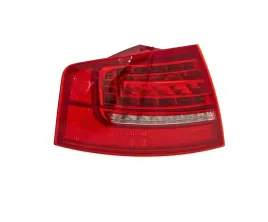 lampa-tyl-do-audi-a8-d3-2007-2010-4e0945095h-lewa