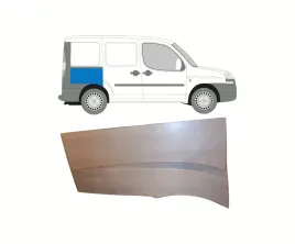 reperatura-blotnika-tyl-do-fiat-doblo-2001-2005-prawa