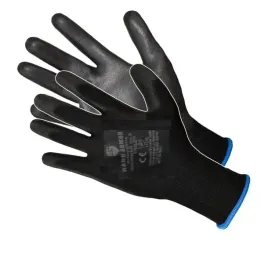 rekawice-poliuretanowe-touch-roz-10-12par