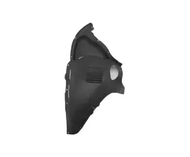 nadkole-do-vw-golf-viii-2020-5h0805911e-lewa