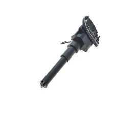 spryskiwacz-do-mycia-lamp-do-volvo-xc90-2002-2015-31283784-lewa