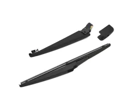 ramie-wycieraczki-i-pioro-do-toyota-rav-4-xa30-2006-2008-85241-42070