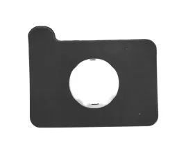 uchwyt-czujnika-parkowania-do-tesla-model-s-2021-1564694-00-a