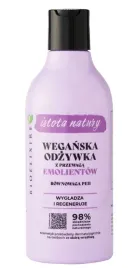 bioelixire-istota-natury-weganska-odzywka-emolientowa